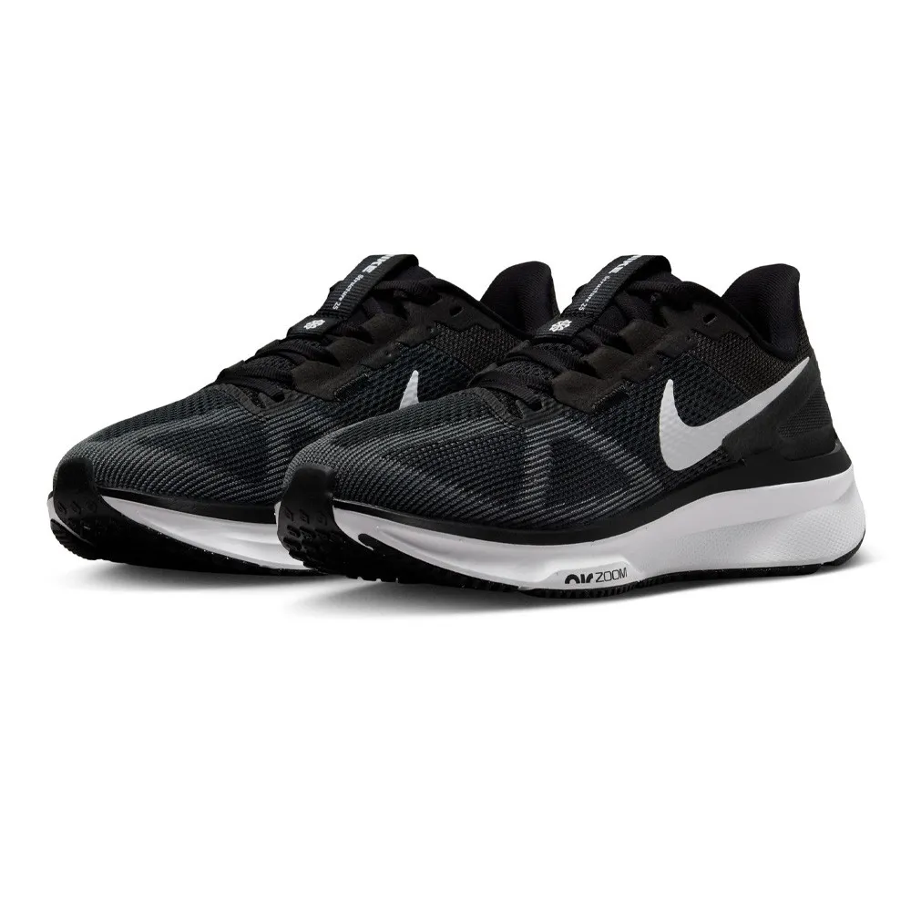 Nike Air Zoom Structure 25 Scarpe da running per donna - FA23