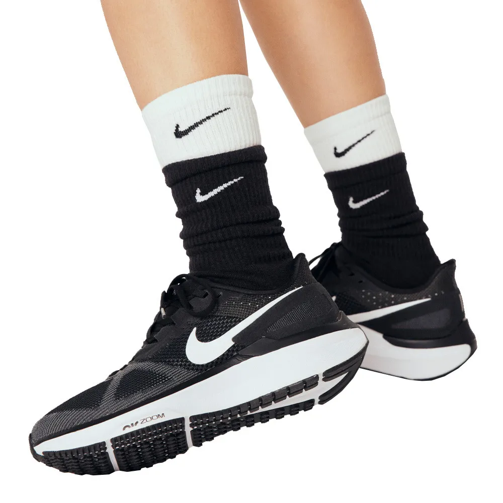 Nike Air Zoom Structure 25 Scarpe da running per donna - FA23