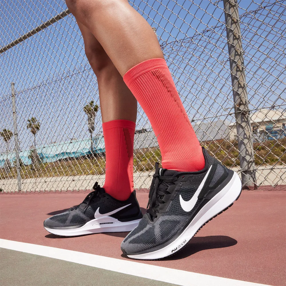 Nike Air Zoom Structure 25 Scarpe da running per donna - FA23