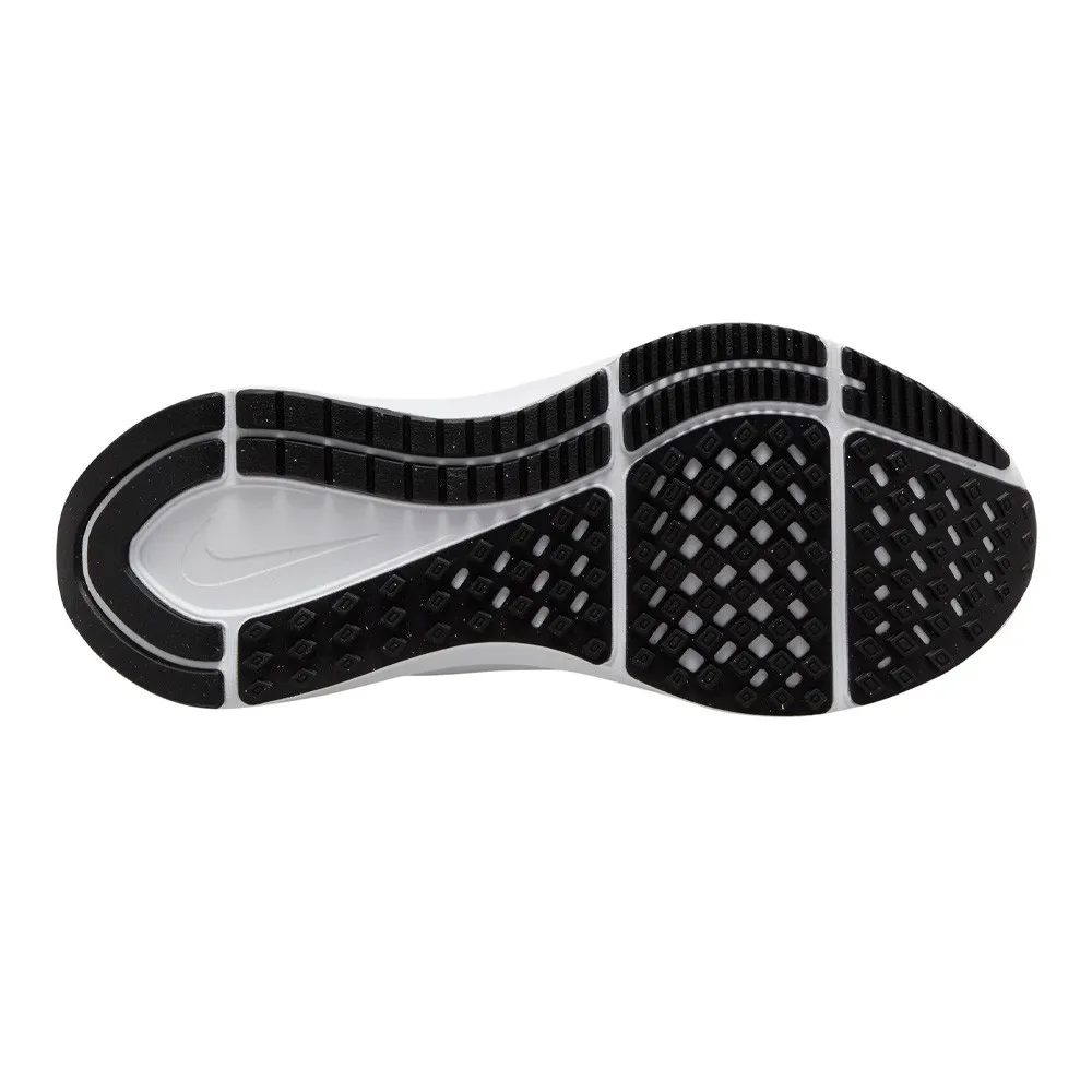 Nike Air Zoom Structure 25 Scarpe da running per donna - FA23