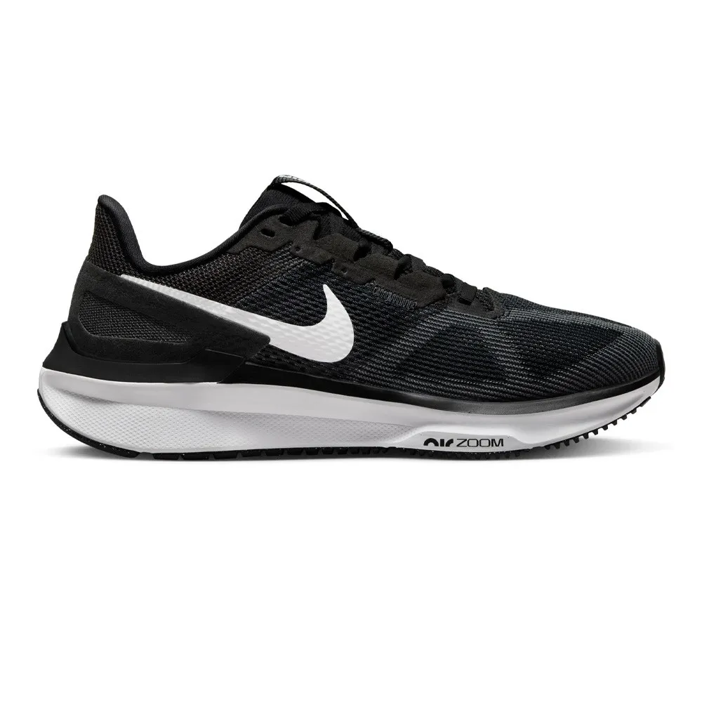 Nike Air Zoom Structure 25 Scarpe da running per donna - FA23
