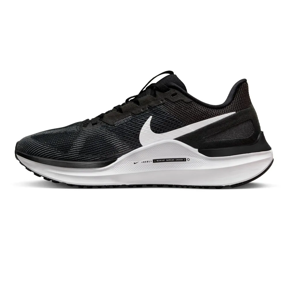 Nike Air Zoom Structure 25 Scarpe da running per donna - FA23
