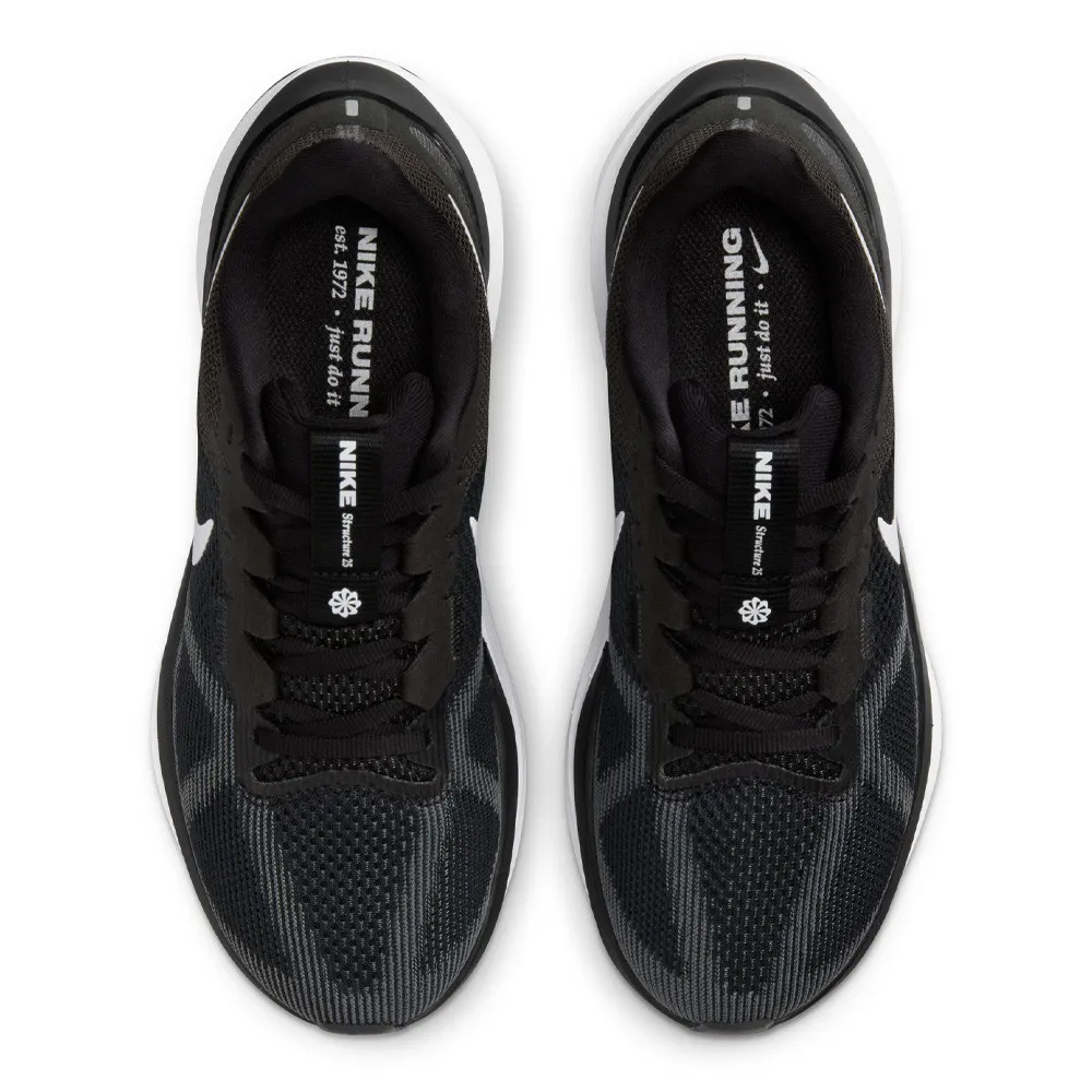 Nike Air Zoom Structure 25 Scarpe da running per donna - FA23