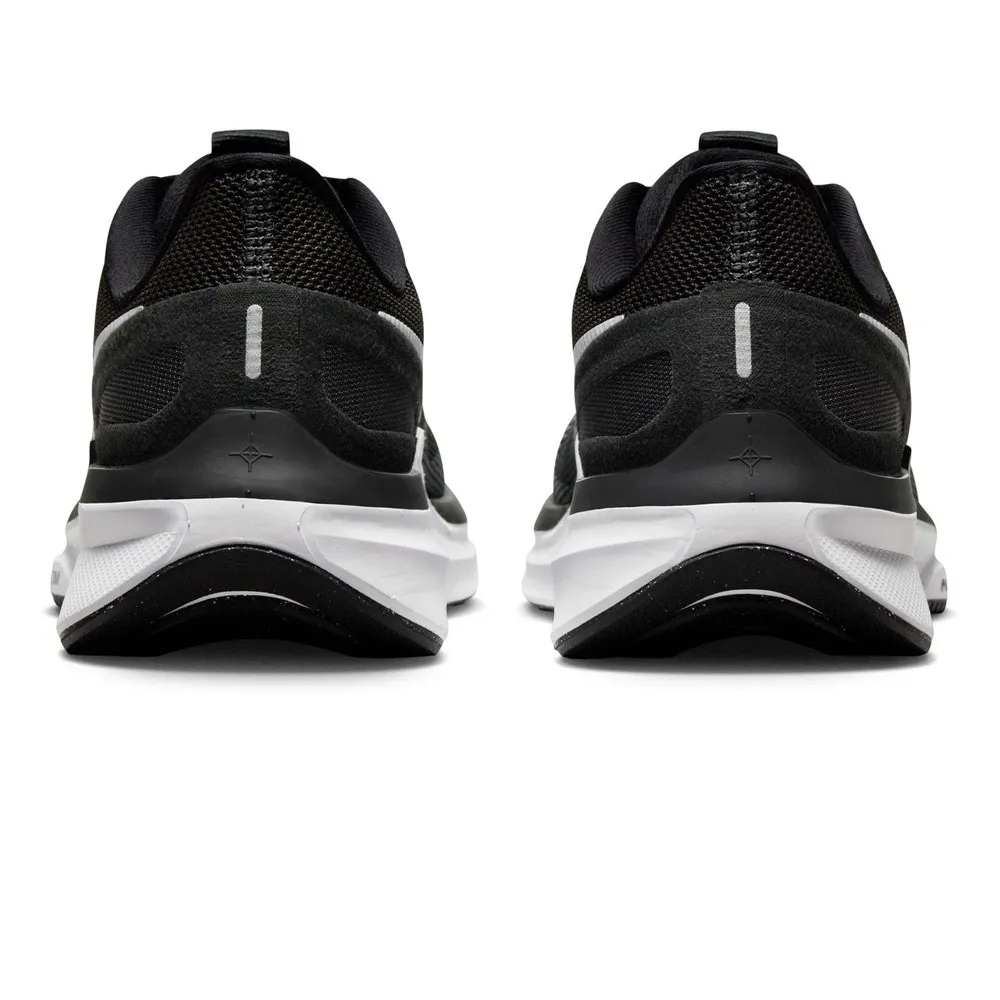 Nike Air Zoom Structure 25 Scarpe da running per donna - FA23