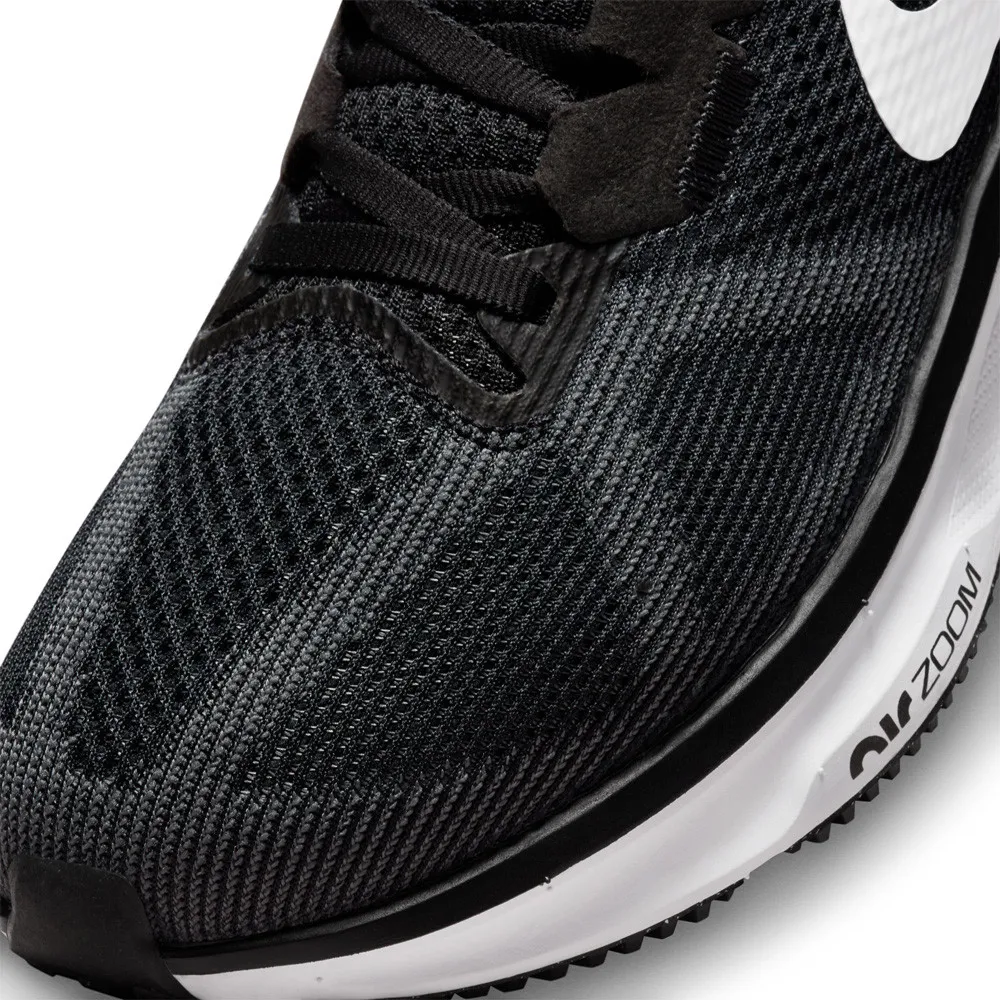 Nike Air Zoom Structure 25 Scarpe da running per donna - FA23