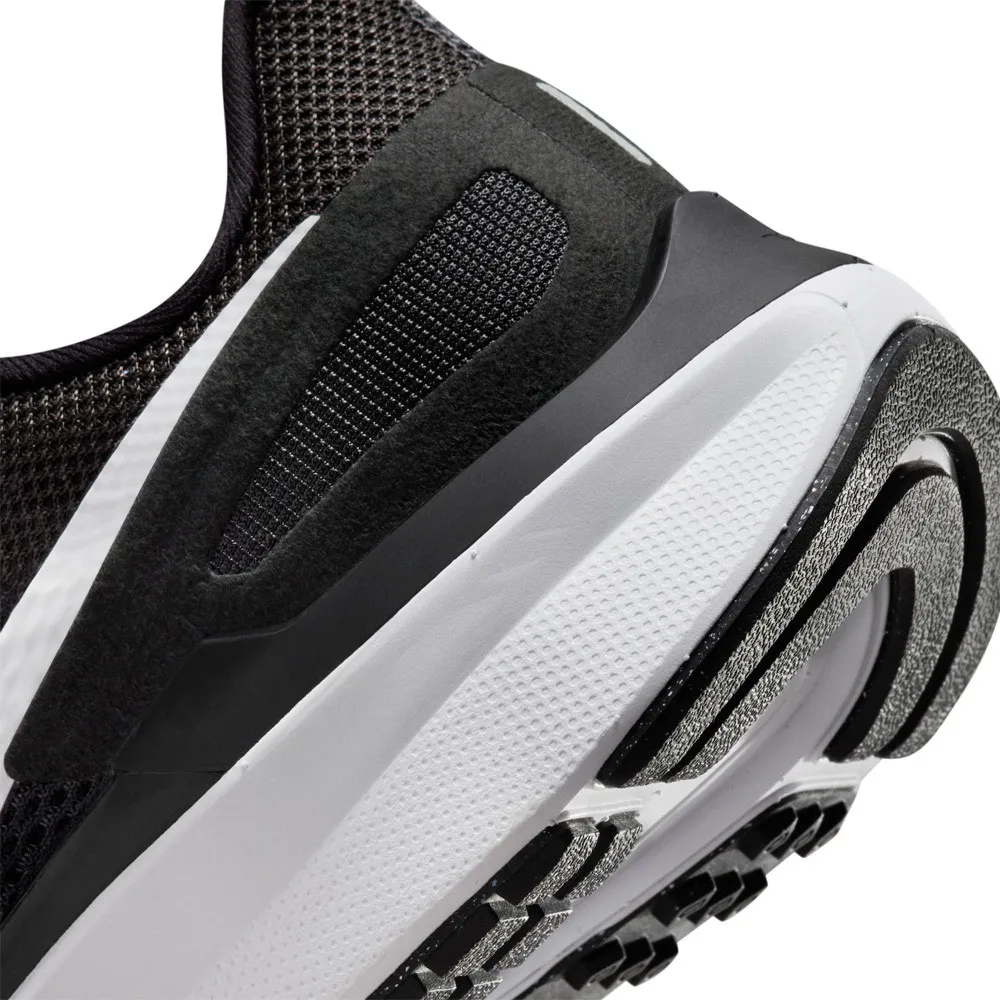 Nike Air Zoom Structure 25 Scarpe da running per donna - FA23