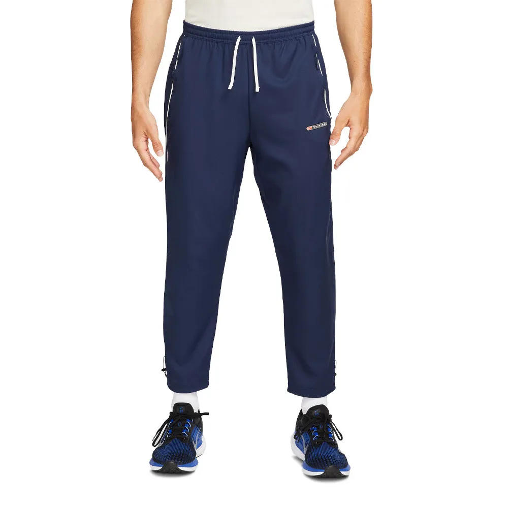 Nike Dri-FIT Challenger Track Club Running Pantaloni - SP24