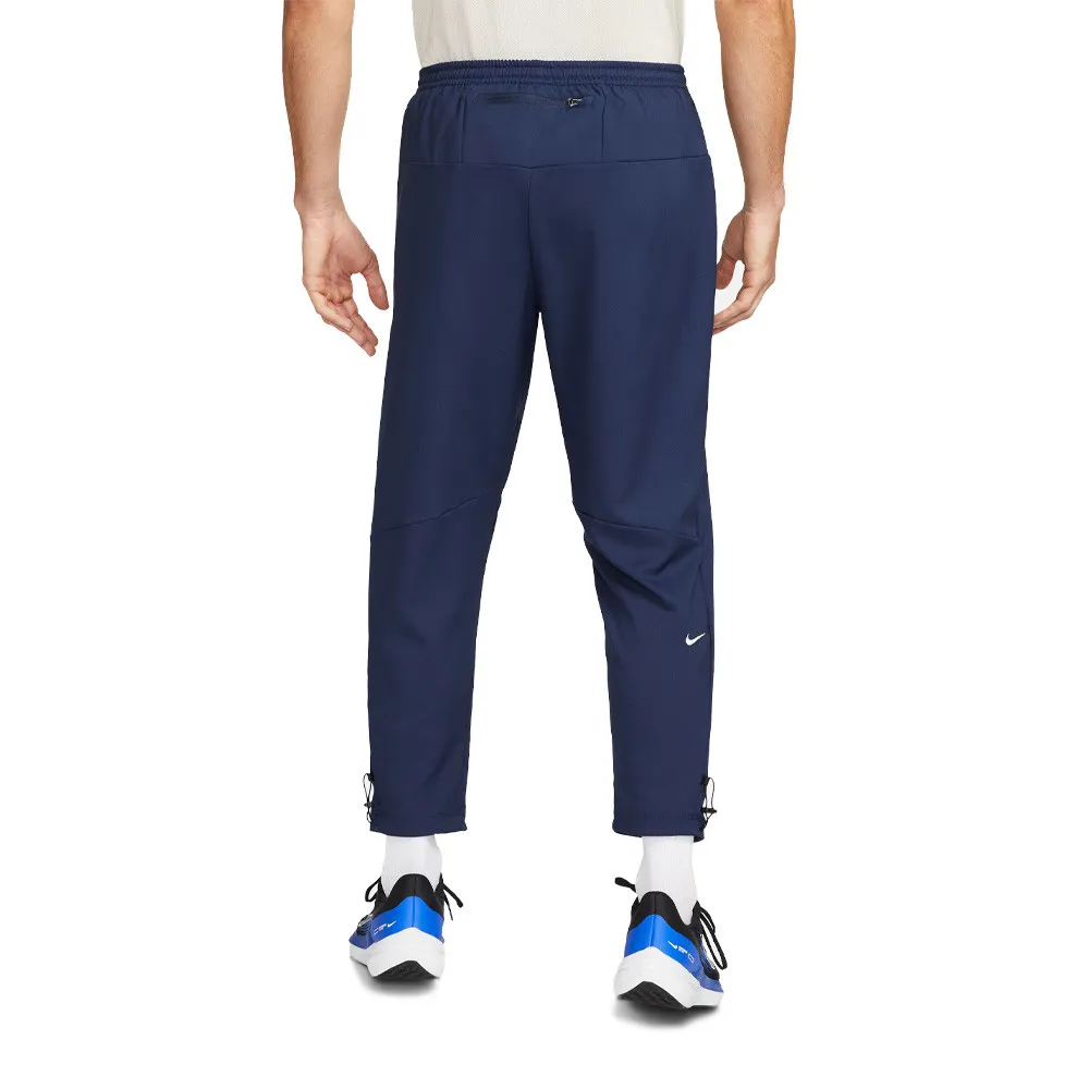 Nike Dri-FIT Challenger Track Club Running Pantaloni - SP24
