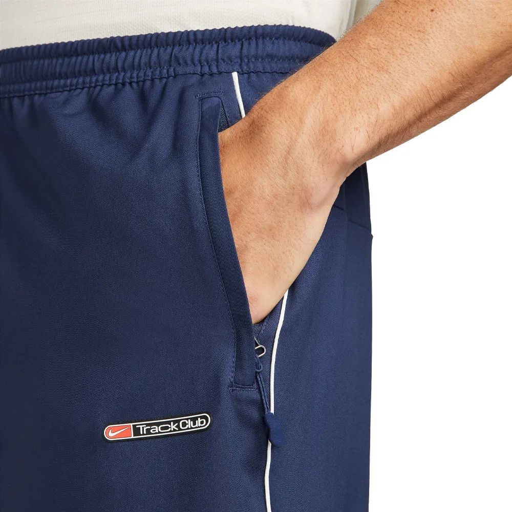 Nike Dri-FIT Challenger Track Club Running Pantaloni - SP24