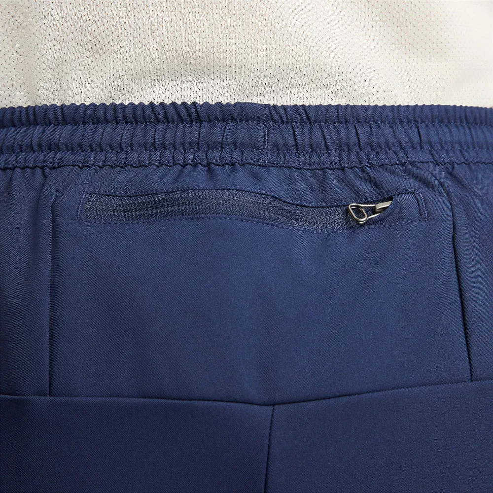 Nike Dri-FIT Challenger Track Club Running Pantaloni - SP24