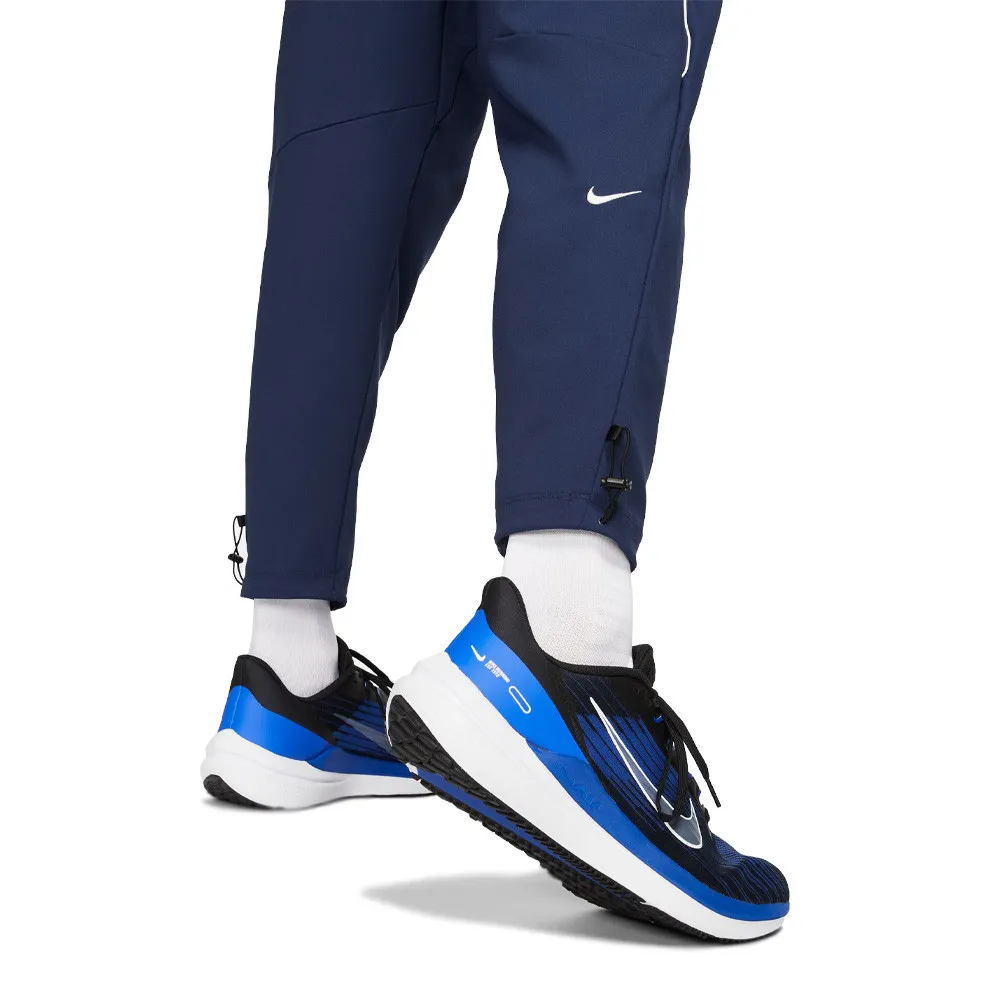 Nike Dri-FIT Challenger Track Club Running Pantaloni - SP24