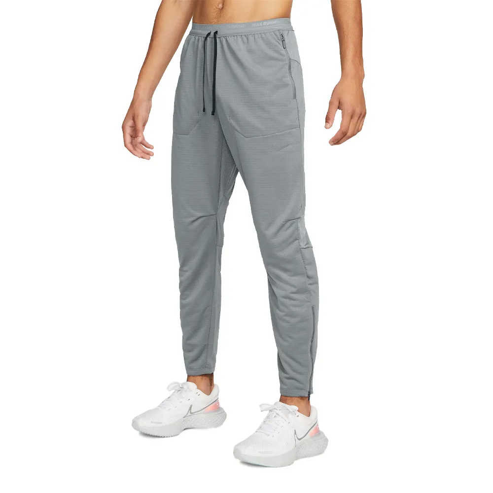 Nike Dri-FIT Phenom Elite Knit Running Pantaloni - SU24