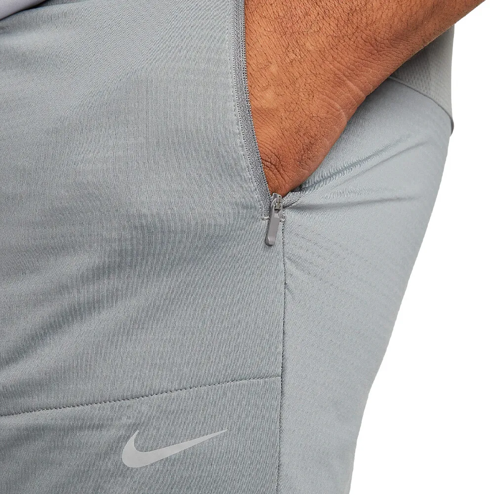 Nike Dri-FIT Phenom Elite Knit Running Pantaloni - SU24