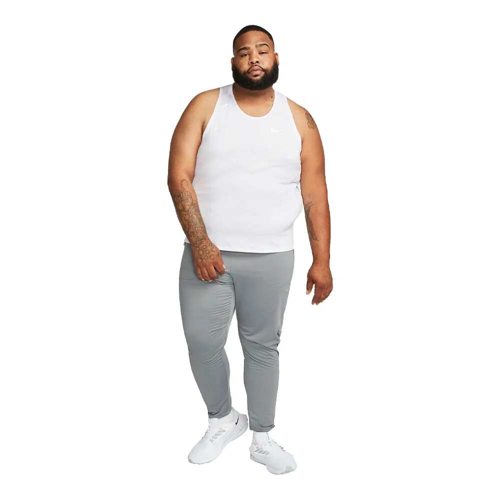 Nike Dri-FIT Phenom Elite Knit Running Pantaloni - SU24