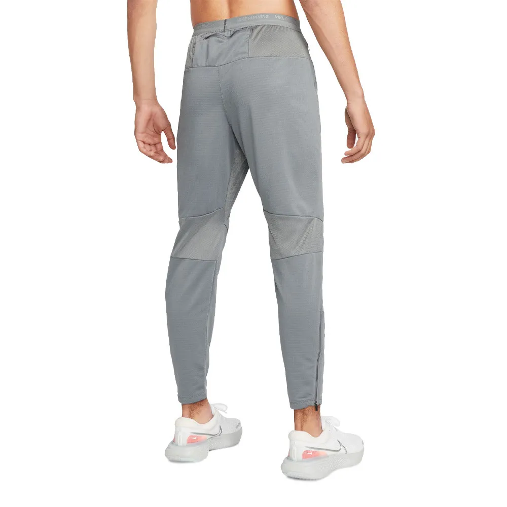 Nike Dri-FIT Phenom Elite Knit Running Pantaloni - SU24