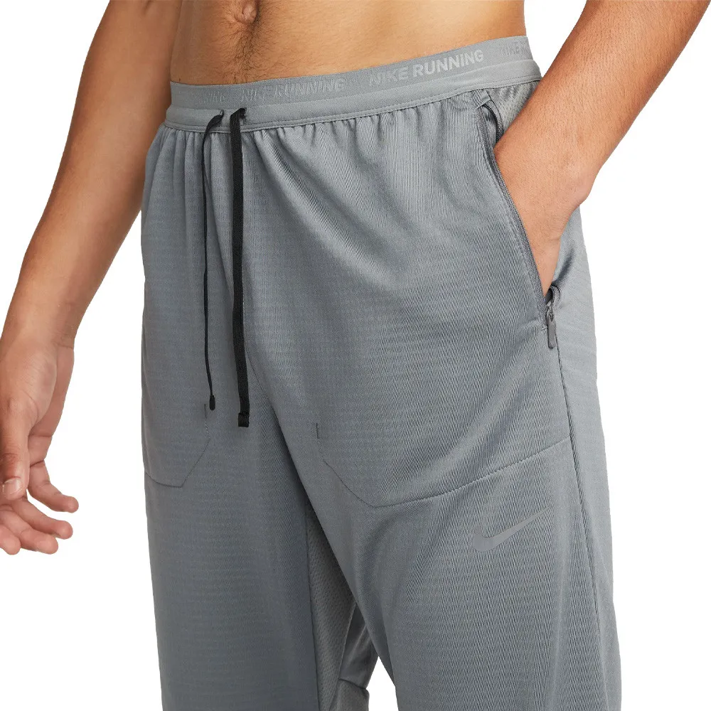 Nike Dri-FIT Phenom Elite Knit Running Pantaloni - SU24