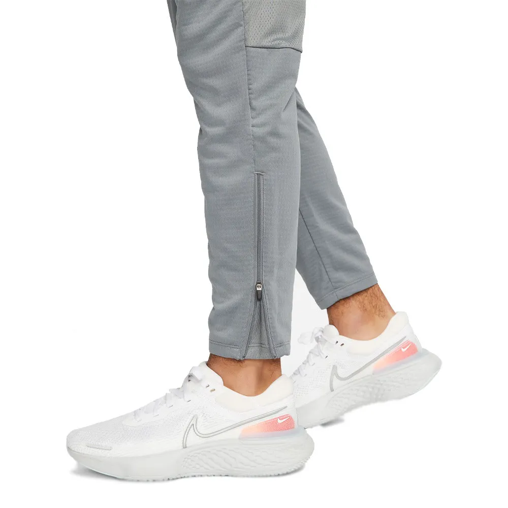 Nike Dri-FIT Phenom Elite Knit Running Pantaloni - SU24