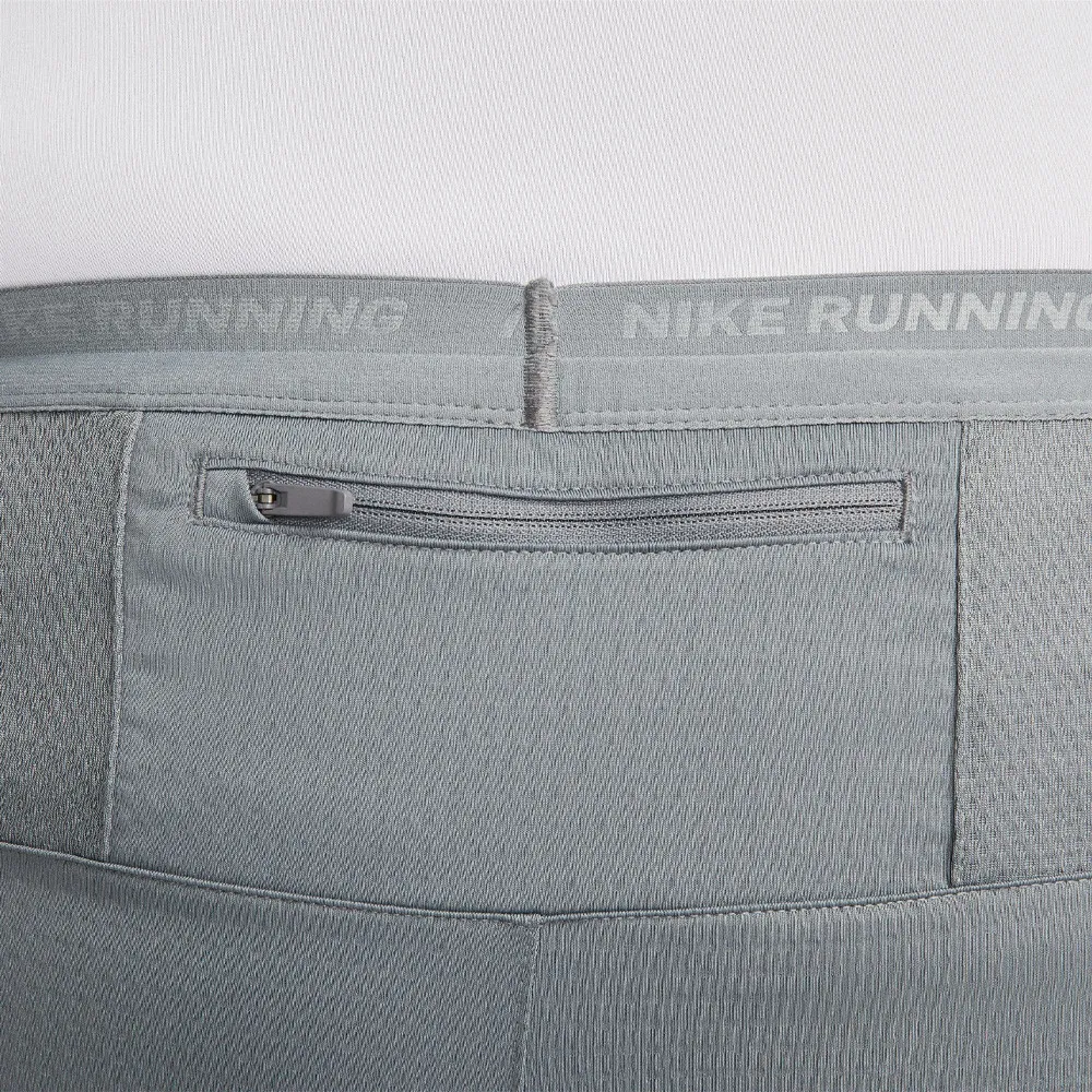 Nike Dri-FIT Phenom Elite Knit Running Pantaloni - SU24