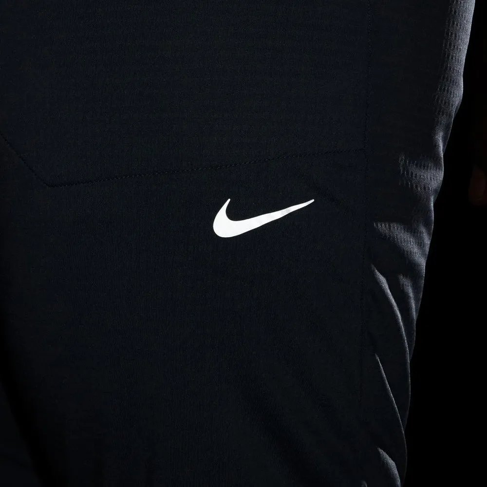 Nike Dri-FIT Phenom Elite Knit Running Pantaloni - SU24