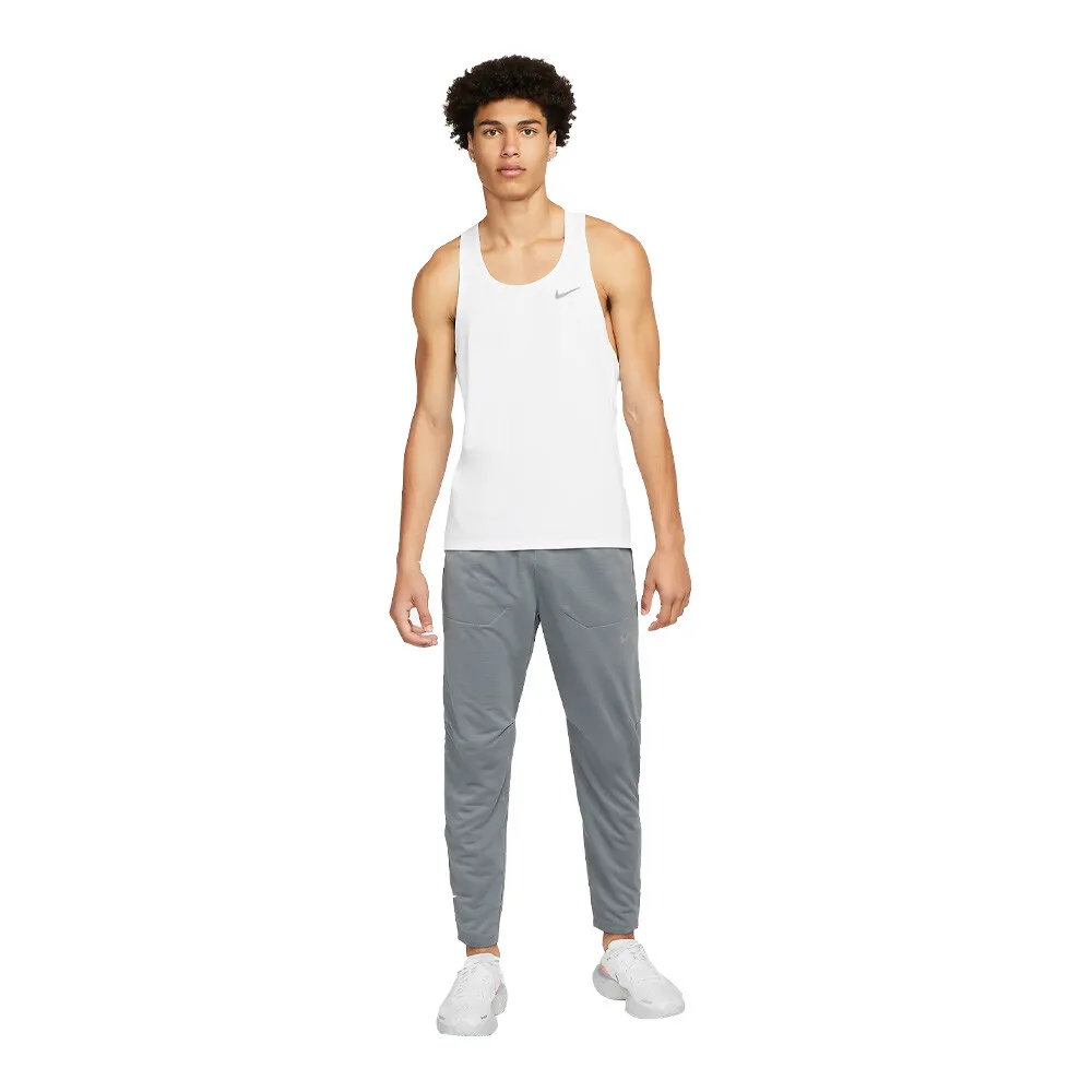 Nike Dri-FIT Phenom Elite Knit Running Pantaloni - SU24