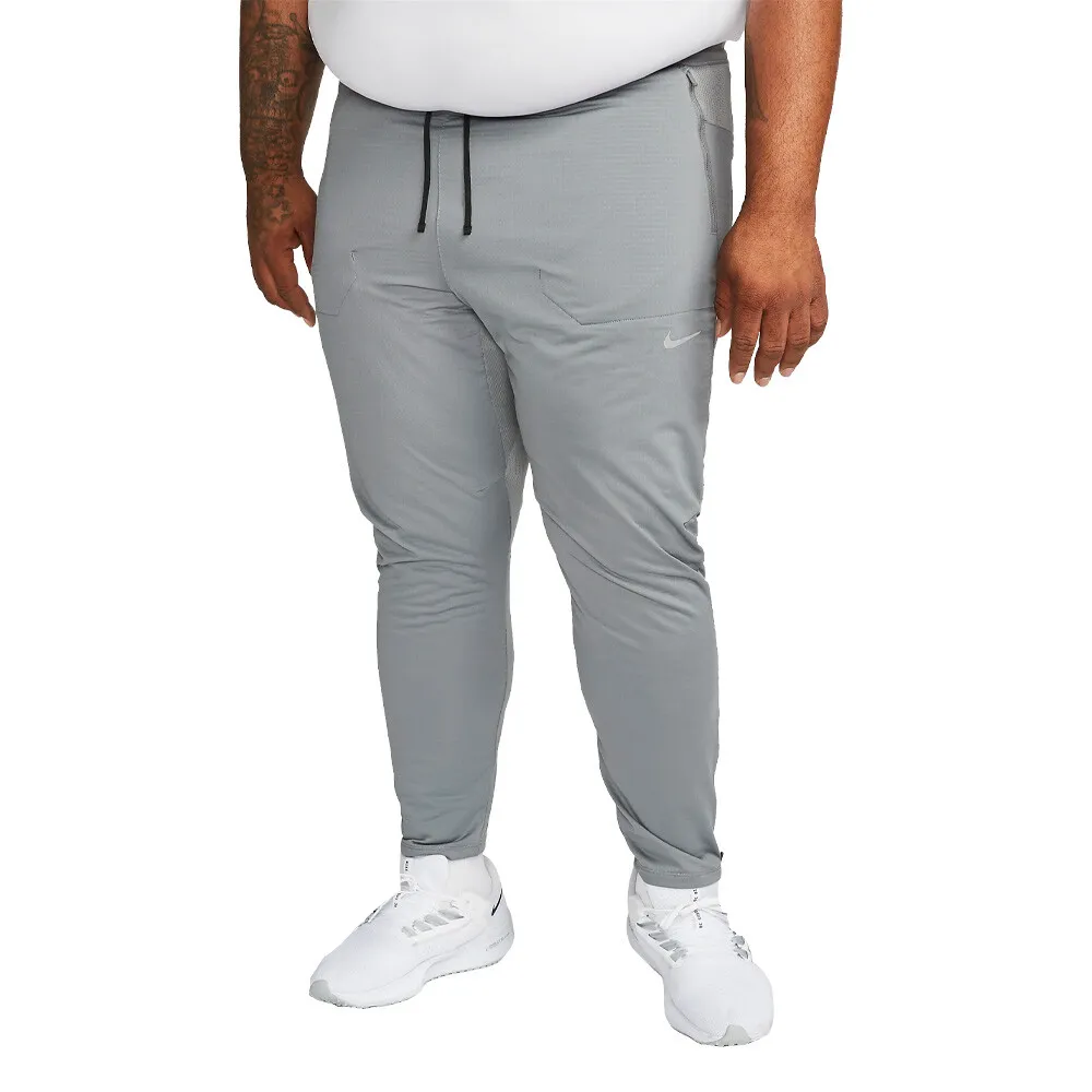 Nike Dri-FIT Phenom Elite Knit Running Pantaloni - SU24