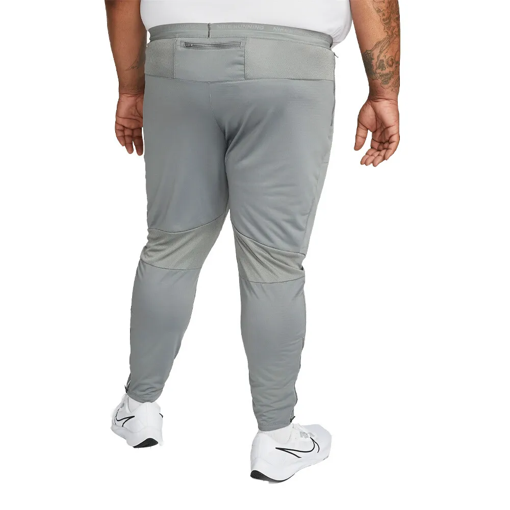 Nike Dri-FIT Phenom Elite Knit Running Pantaloni - SU24
