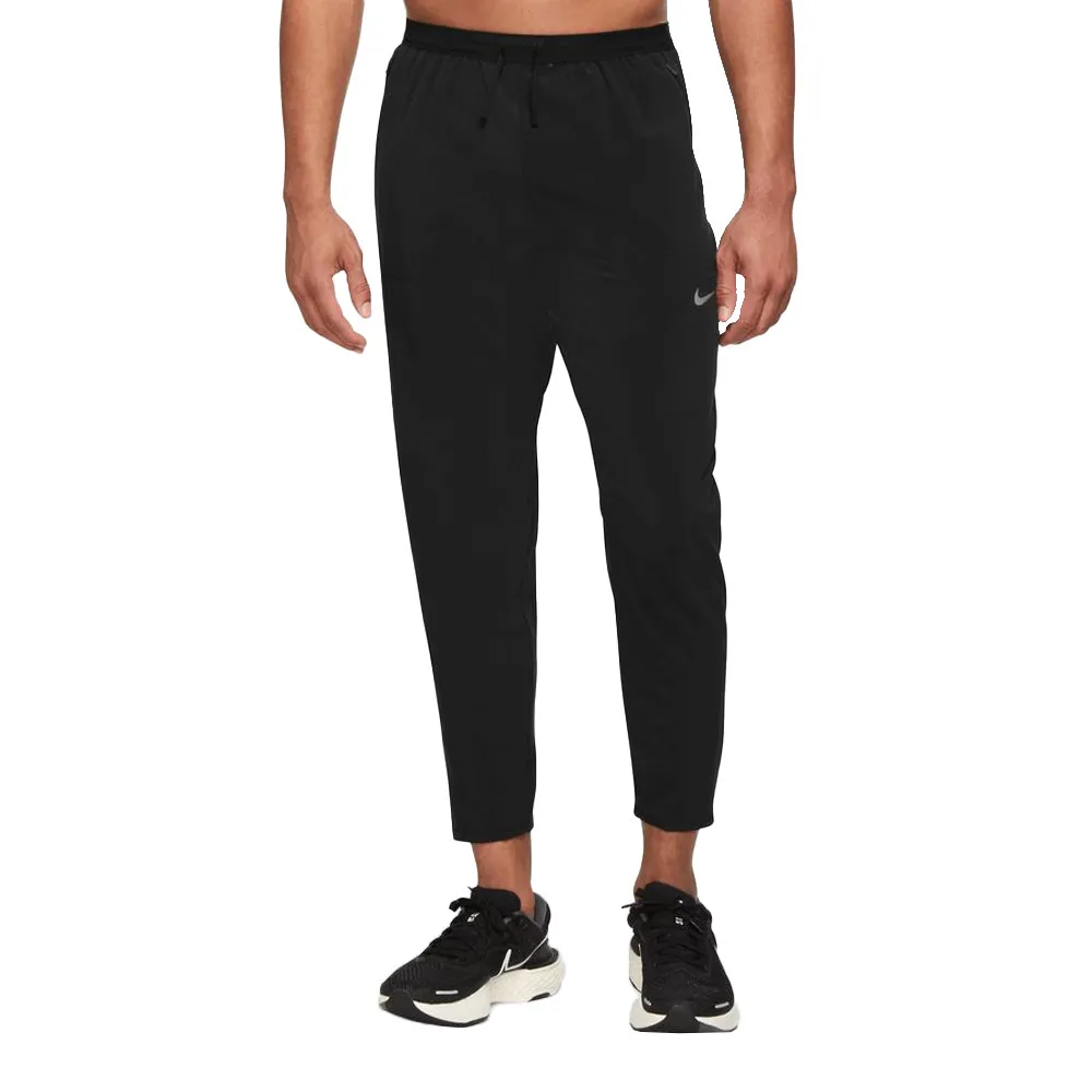 Nike Dri-FIT Phenom Elite Woven Running Pantaloni - FA24