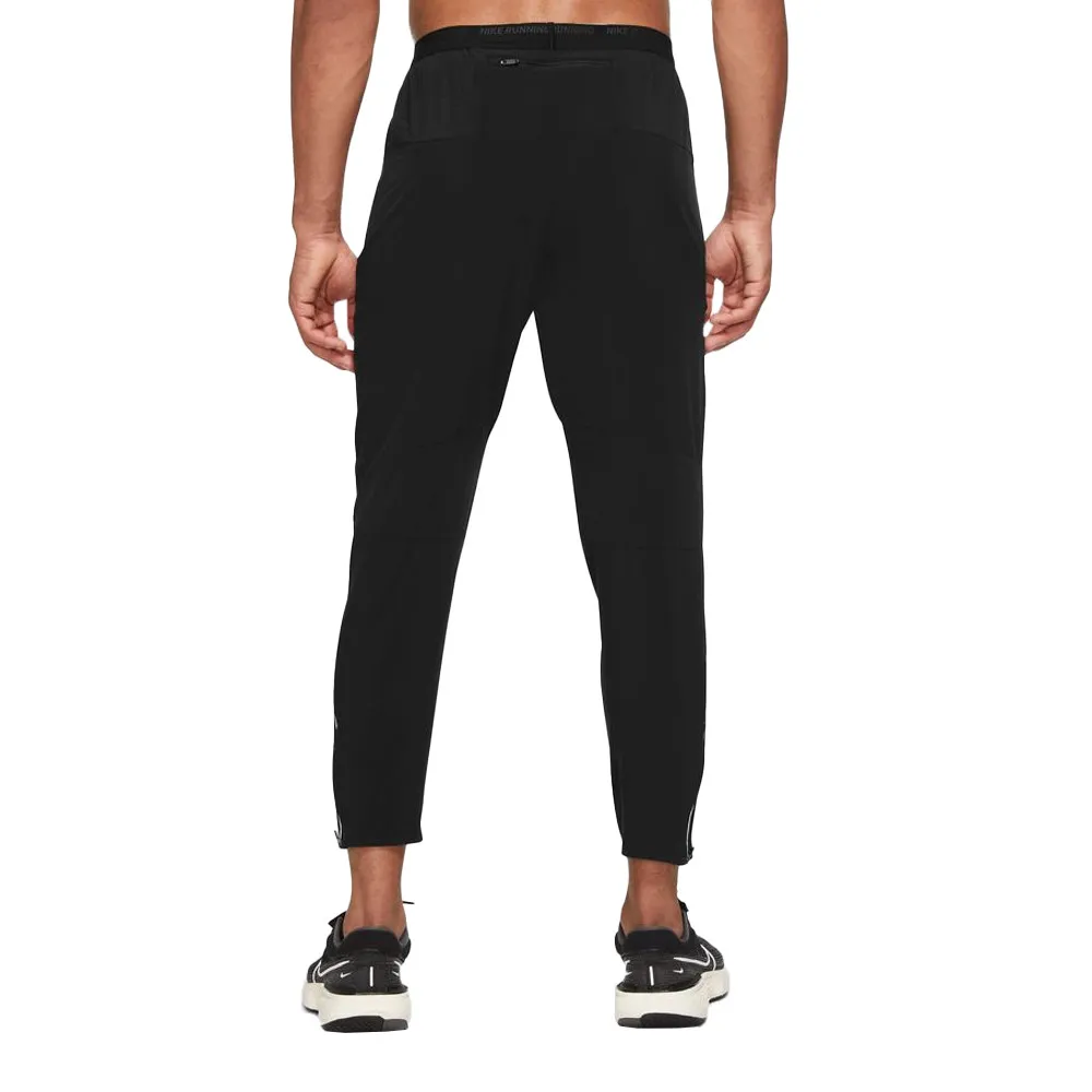 Nike Dri-FIT Phenom Elite Woven Running Pantaloni - FA24