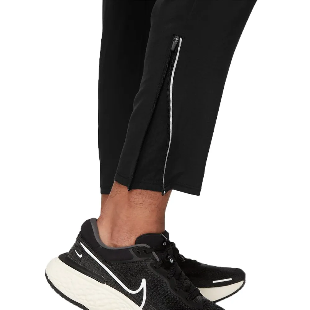 Nike Dri-FIT Phenom Elite Woven Running Pantaloni - FA24
