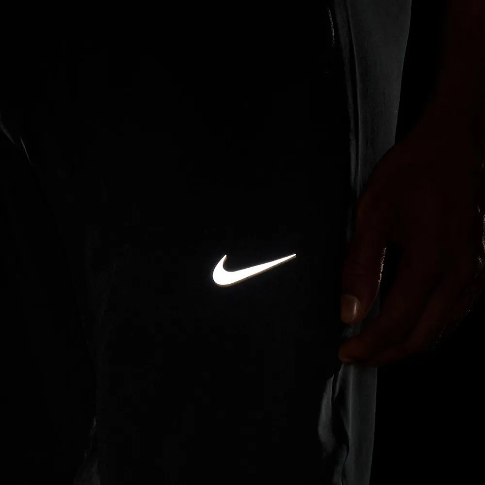 Nike Dri-FIT Phenom Elite Woven Running Pantaloni - FA24