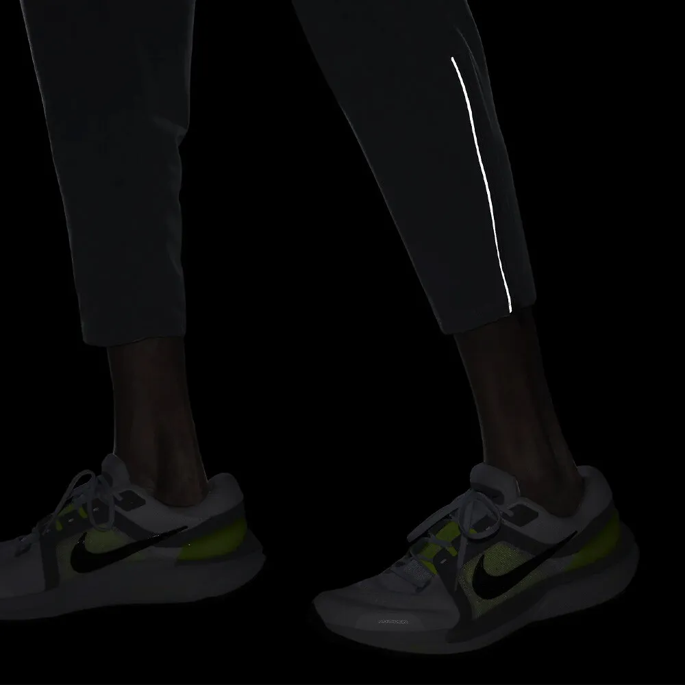 Nike Dri-FIT Phenom Elite Woven Running Pantaloni - SU24