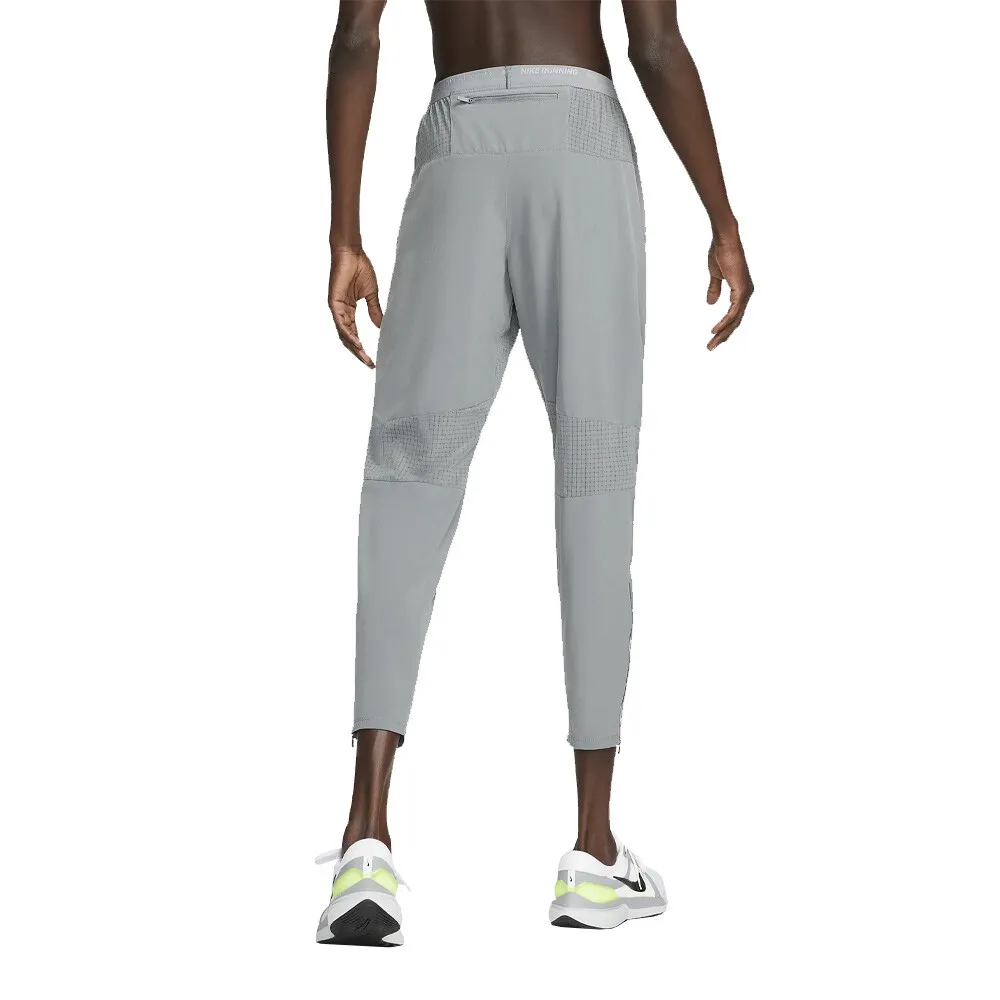 Nike Dri-FIT Phenom Elite Woven Running Pantaloni - SU24