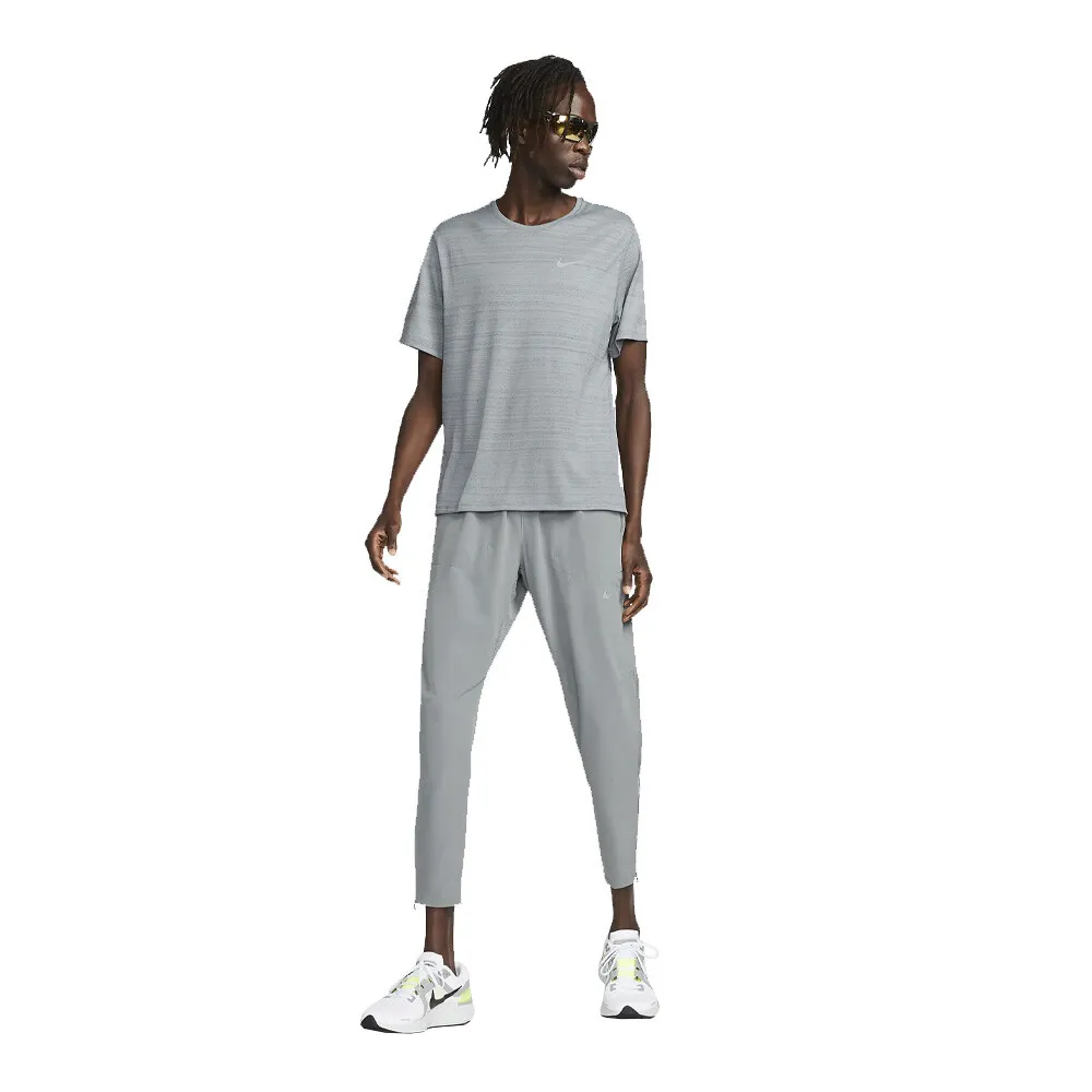Nike Dri-FIT Phenom Elite Woven Running Pantaloni - SU24