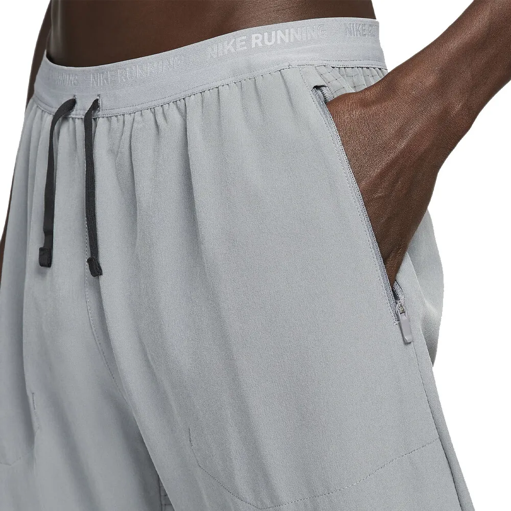 Nike Dri-FIT Phenom Elite Woven Running Pantaloni - SU24