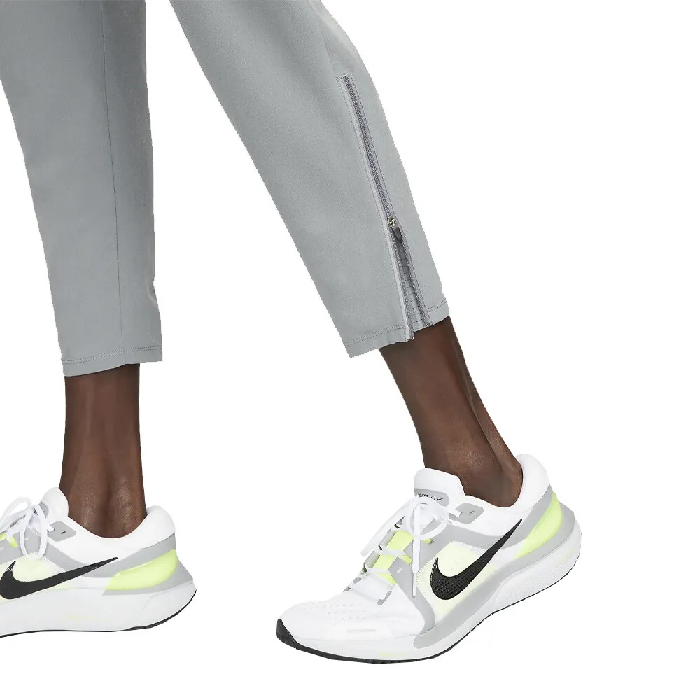 Nike Dri-FIT Phenom Elite Woven Running Pantaloni - SU24