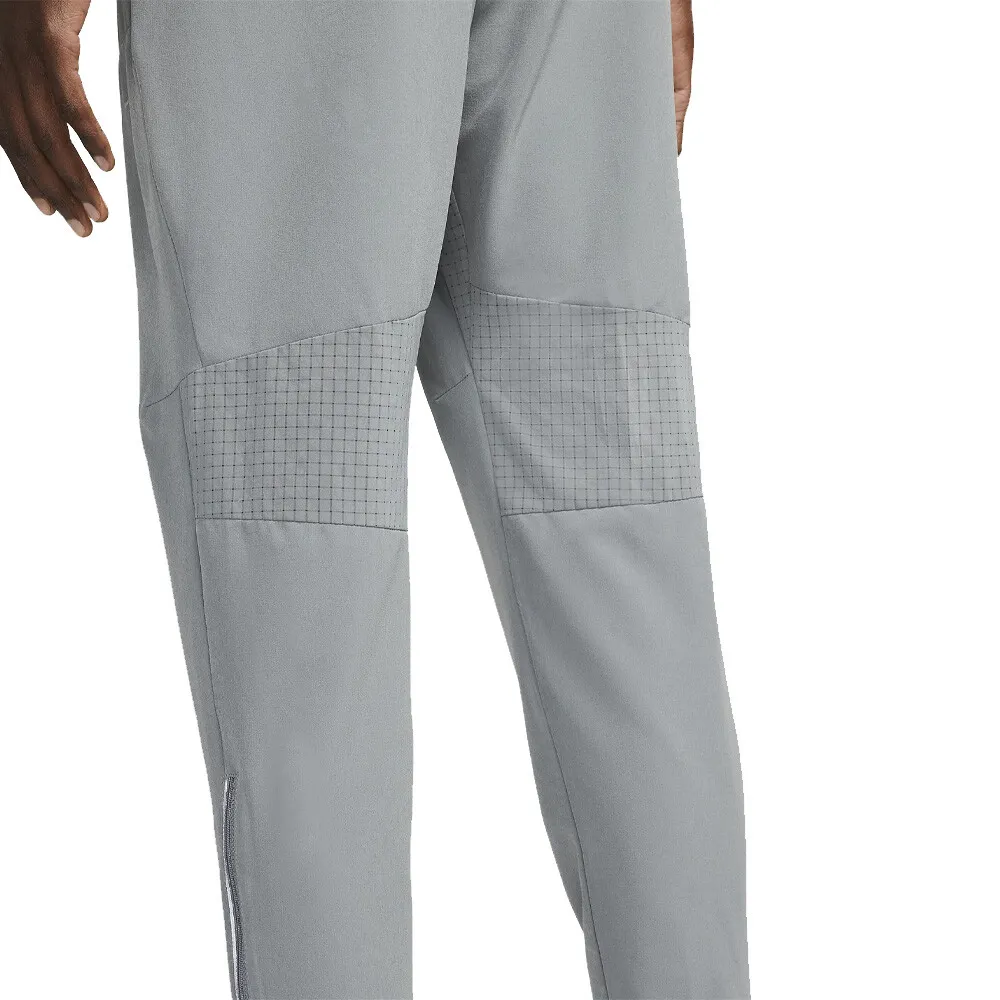 Nike Dri-FIT Phenom Elite Woven Running Pantaloni - SU24