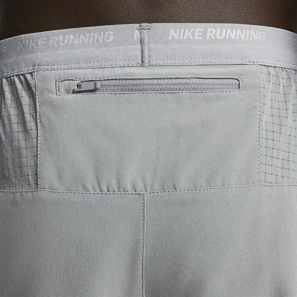 Nike Dri-FIT Phenom Elite Woven Running Pantaloni - SU24