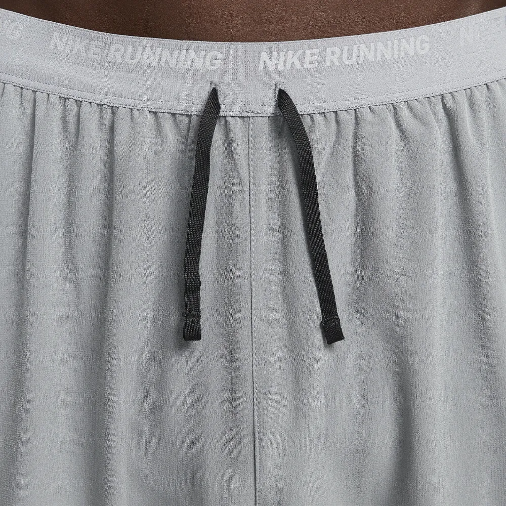 Nike Dri-FIT Phenom Elite Woven Running Pantaloni - SU24