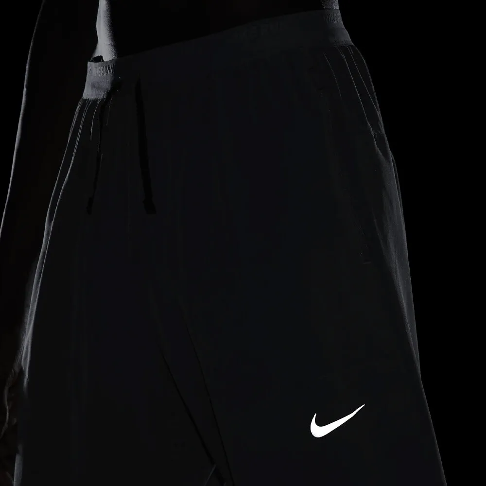 Nike Dri-FIT Phenom Elite Woven Running Pantaloni - SU24