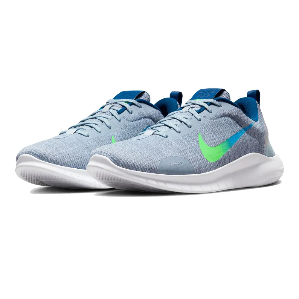 Nike Flex Experience Run 12 scarpe da running - SS24