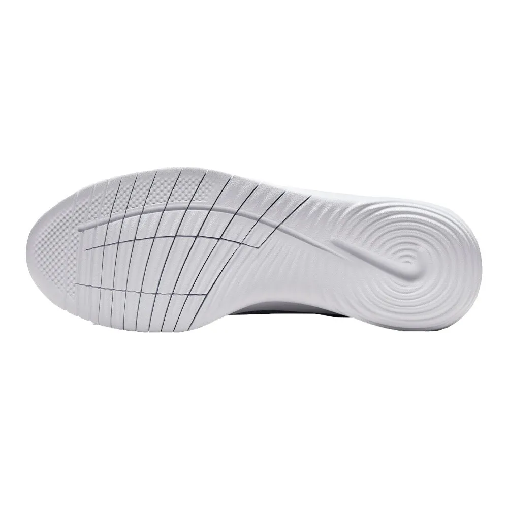 Nike Flex Experience Run 12 scarpe da running - SS24
