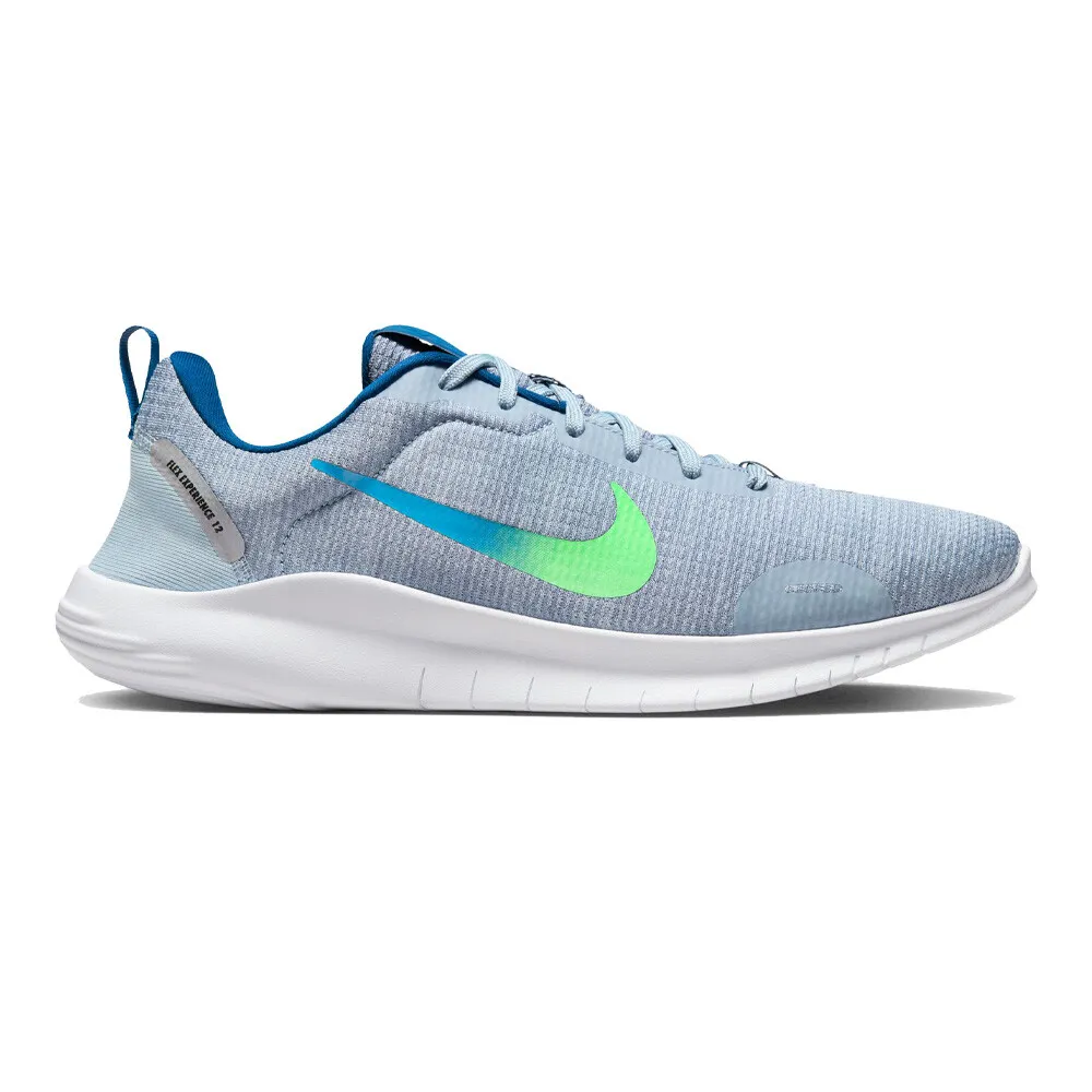 Nike Flex Experience Run 12 scarpe da running - SS24
