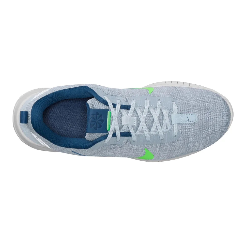 Nike Flex Experience Run 12 scarpe da running - SS24