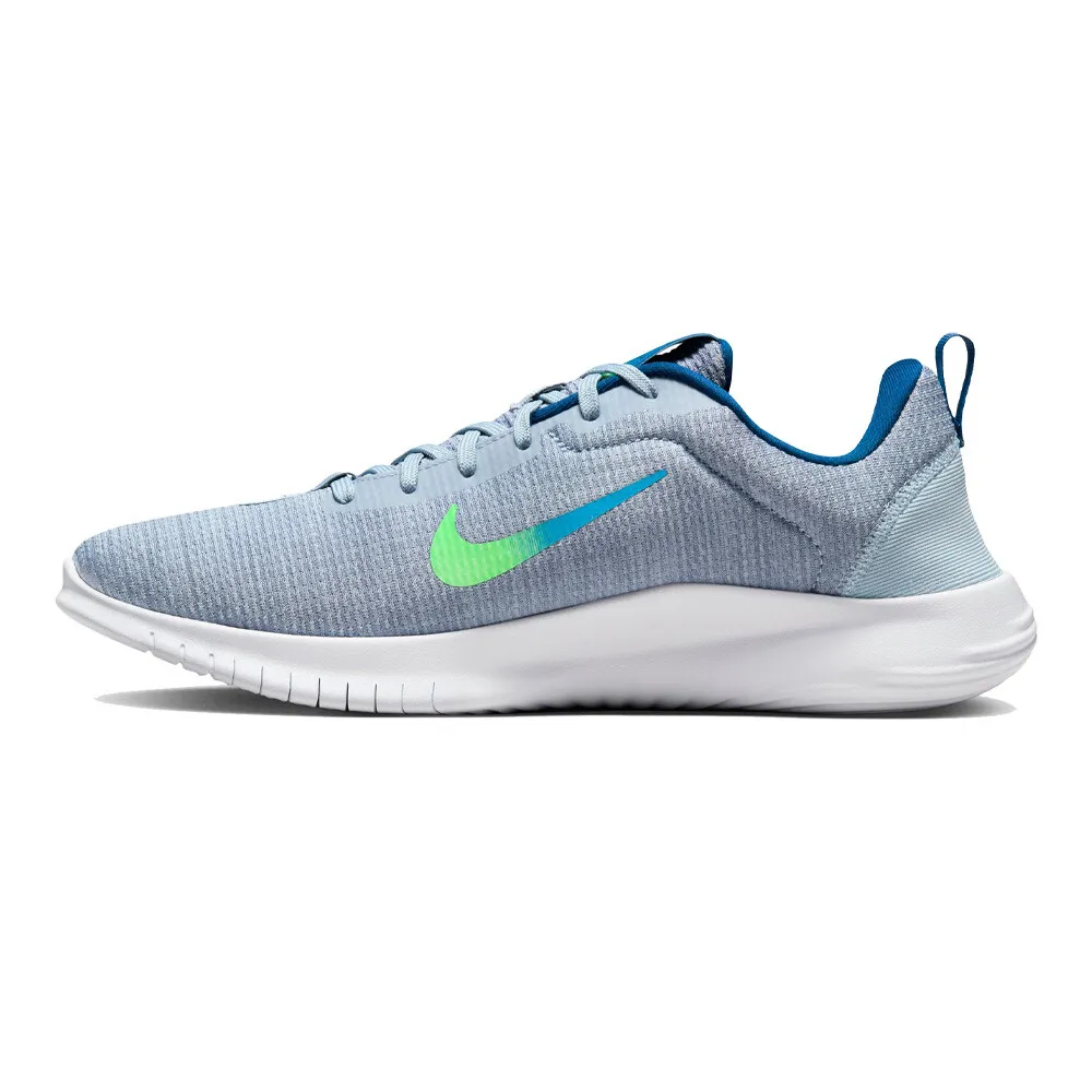 Nike Flex Experience Run 12 scarpe da running - SS24