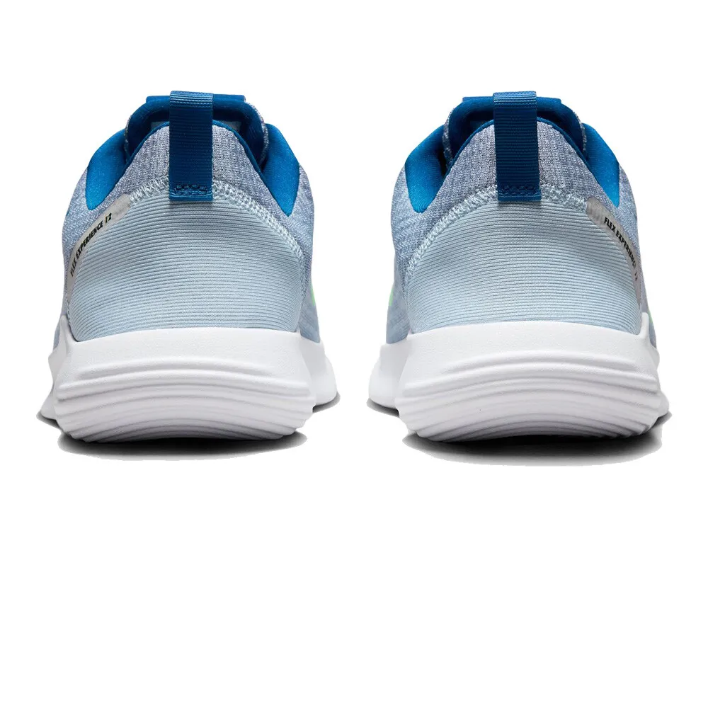 Nike Flex Experience Run 12 scarpe da running - SS24