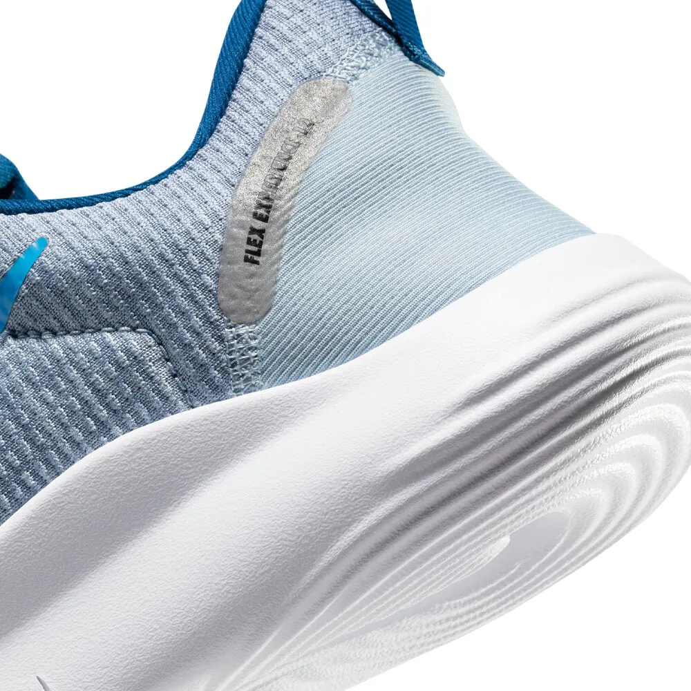 Nike Flex Experience Run 12 scarpe da running - SS24