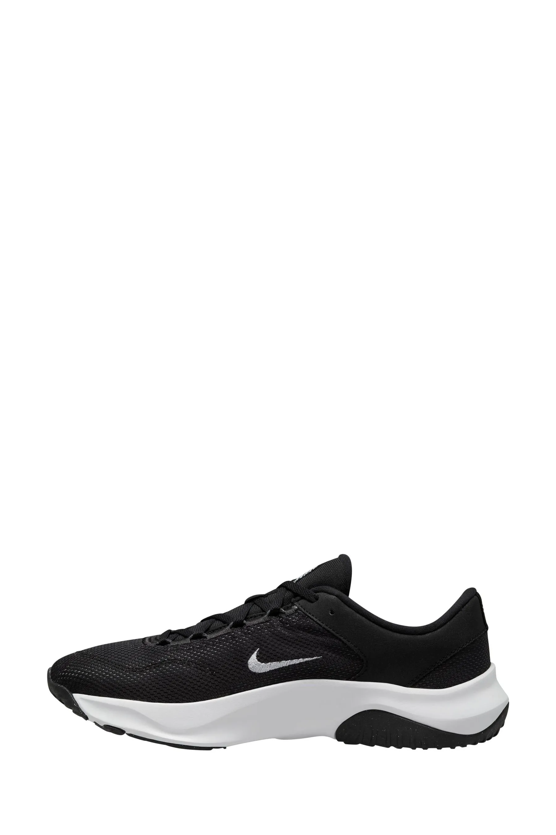 Nike - Legend Essential 3 - Scarpe da ginnastica