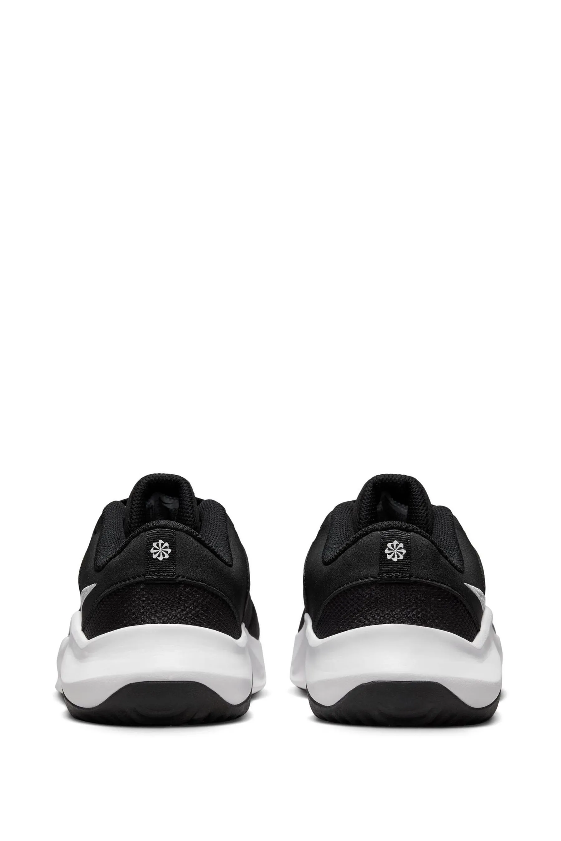 Nike - Legend Essential 3 - Scarpe da ginnastica