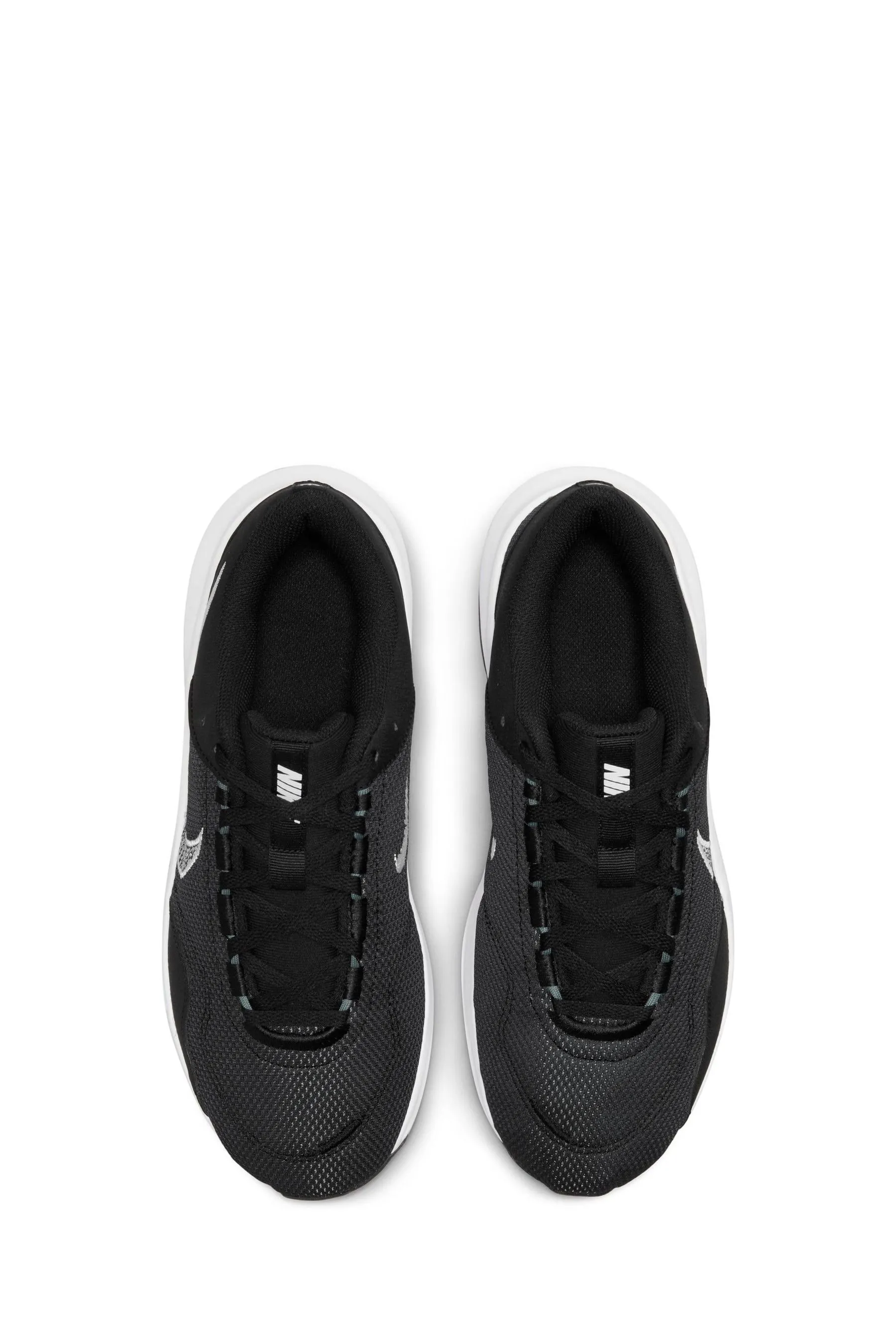 Nike - Legend Essential 3 - Scarpe da ginnastica