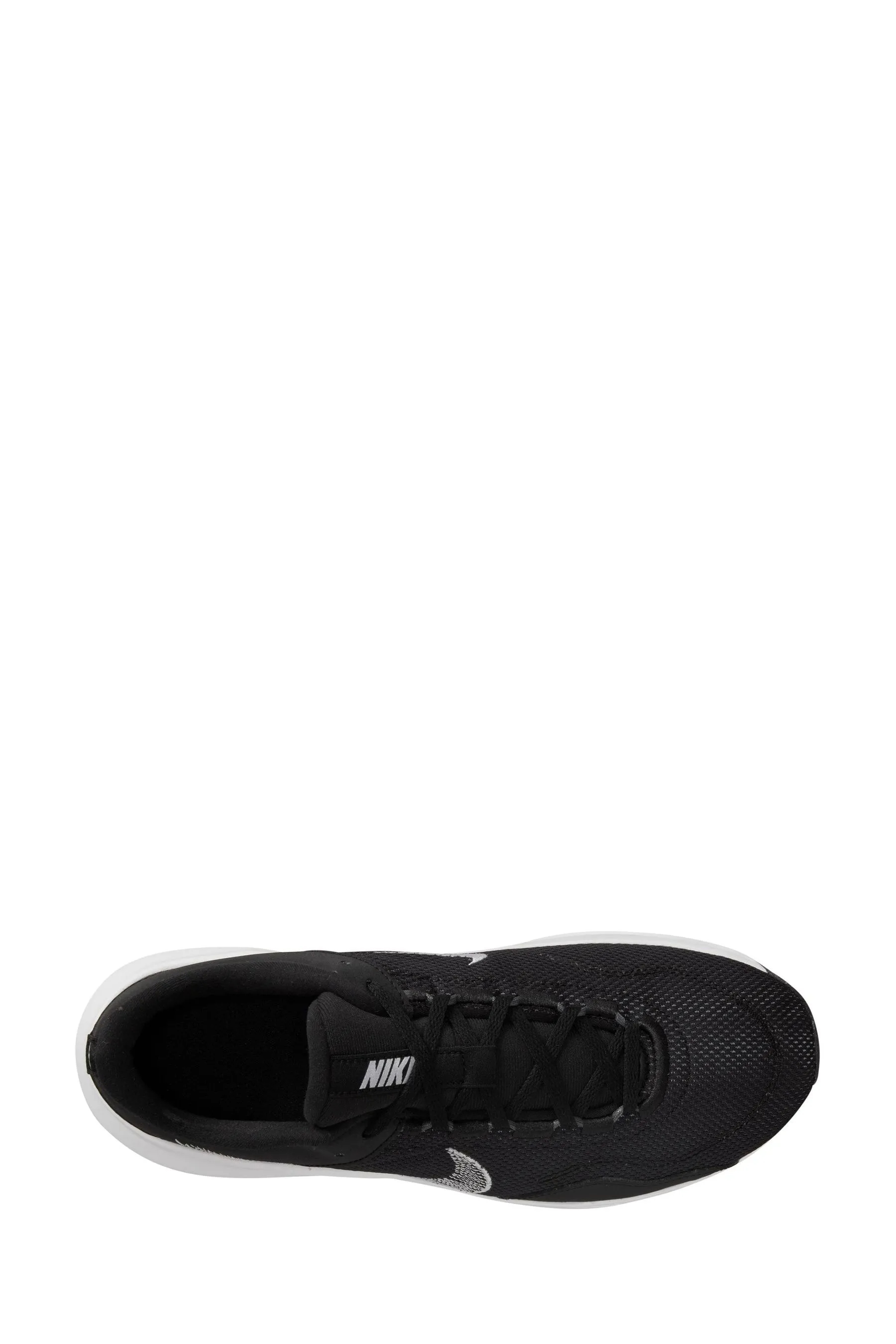 Nike - Legend Essential 3 - Scarpe da ginnastica
